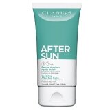 Clarins Suncare Aftersun Balm | Eponuda.ba