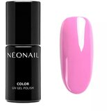  UV Gel Lak za nokte NeoNail 7,2 ml – Self Love Club | Eponuda.ba