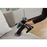 Hisense Štapni usisivač HVC 6264 BK | Eponuda.com