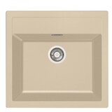 Franke SUDOPERA SID 610 AVENA | ePonuda.com