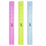 Deli LENJIRI FLEKSIBILNI 30cm E6209 | ePonuda.com