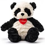 Lumpin Panda Wu 30cm velika plišasta figurica - Cene