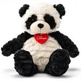 Panda Wu 30cm velika plišasta figurica -