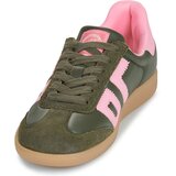 Back70 CLOUD Kaki | shoptok.hr