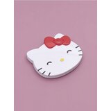 Sinsay Zrcalo Hello Kitty | shoptok.hr