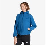 Adidas W z.n.e. wv tt | Eponuda.com