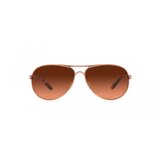 Oakley Feedback Naočare za sunce OO 4079 46 | ePonuda.com