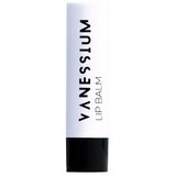 Vanessium lip balm - balzam za usne - SPF20 4gr cene
