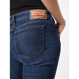 Diesel 1969 D-EBBEY Blue | shoptok.hr