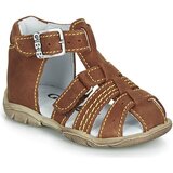 GBB Sandali & Odprti čevlji ARIGO Kostanjeva | Shoptok.si