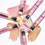Makeup Revolution Bright Light kremasti highlighter nijansa Strobe Champagne 3 ml | shoptok.hr