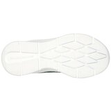 Skechers Microspec Quick Sprint Tamno plava | shoptok.hr