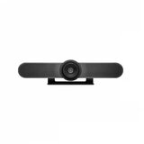 Logitech web kamera meetup video conferencing camera | ePonuda.com