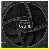 DeepCool kuler za kućište FT12 | ePonuda.com