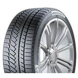 Continental Zimska 255/65R17 110H WINTERCONTACT TS850P SUV - Skladišče 7 (Dostava 1 delovni dan) | Shoptok.si