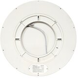  LED stropno svetlo LED/32W/230V 3000/4000/6500K prečnik 40 cm bela | Eponuda.com