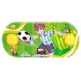 Vodena igra fudbal ( 1040750 ) | ePonuda.com