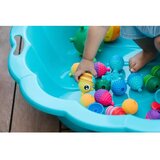 Lalaboom montessori razvojna igra - 25 kosov | Shoptok.si