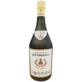  Skenderbeu (peskirana boca) 0,7l | Eponuda.com