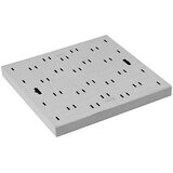 DAKOTA Poklopac šahta sa kopčom 700x700 mm Cijene