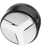  Razdelilnik kave, 64x35mm | Shoptok.si