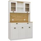 Hanah home Coffee štand Vionna 1600 221 | Eponuda.com