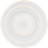 Globo stropna led-svetilka bafur 49,5/7 cm | Shoptok.si