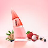 Bruno Banani Absolute Woman toaletna voda 20 ml za ženske | Shoptok.si