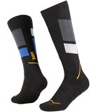 Čarape Buff Thermonet preko lista 138868999 Cijene