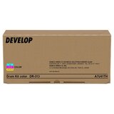 Develop Boben DR-313 (A7U41TH) (barvna), original Cene