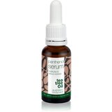 Australian Bodycare Panthenol Serum pomirjujoči vlažilni serum za občutljivo in suho kožo 30 ml Cene