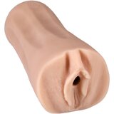 Doc Johnson Cory Chase - realistična Ultraskyn vagina (naravna) | Shoptok.si
