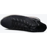 Revolution cipele W0962 w | ePonuda.com
