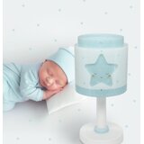 Dalber 76011NT - LED Dečija lampica BABY DREAMS 1xG4/4W/230V plava | Eponuda.com