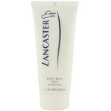 Lancaster Eau de Losion za tijelo 200 ml (ženski) | shoptok.hr