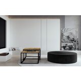 ELTAP Tabure Lara moderan i udoban dodatak-Mat Velvet 99, Matt Velvet 99 Pasy 2 | shoptok.hr