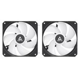 Chieftec Iceberg 240 CLC-240-RGB vodeno hlađenje | ePonuda.com