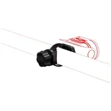 univerzalni adapter tipa E