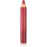ZOEVA Pout Perfect Lipstick Pencil ruž za usne u olovci nijansa Emma 4 g Cijene