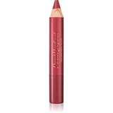 Pout Perfect Lipstick Pencil ruž za usne u olovci nijansa Emma 4 g
