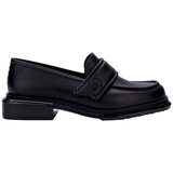 Melissa Mokasini Spencer Shoes - Black Črna | Shoptok.si