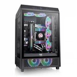 Thermaltake CA-1X1-00M1WN-00 | Eponuda.ba