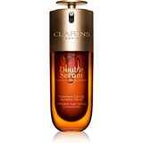 Clarins Double Serum intenzivni serum proti staranju kože 75 ml | Shoptok.si