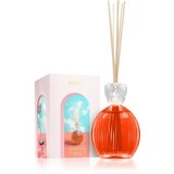 Mr&Mrs Fragrance Queen 06 aroma difuzer s punjenjem 1000 ml | shoptok.hr