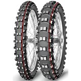 Mitas moto gume 80/100-21 51M TerraForce - MX SM soft/medium F TT / rdeča rumena črta - Skladišče 7 (Dostava 1 delovni dan) Cene