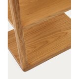 Kave Home Regal Maymai – | shoptok.hr