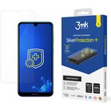 3mk HUAWEI Y7 2019 - SILVERPROTECTION+, (22004937) | Shoptok.si