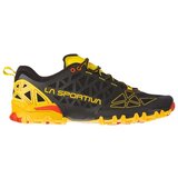 La Sportiva La Bushido Ii sarena | shoptok.hr