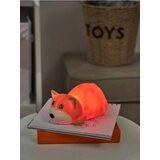 Sinsay LED lampa u obliku psa | shoptok.hr