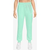 Nike Donji dio trenerke W NSW PHNX FLC MR PANT STD | Eponuda.ba